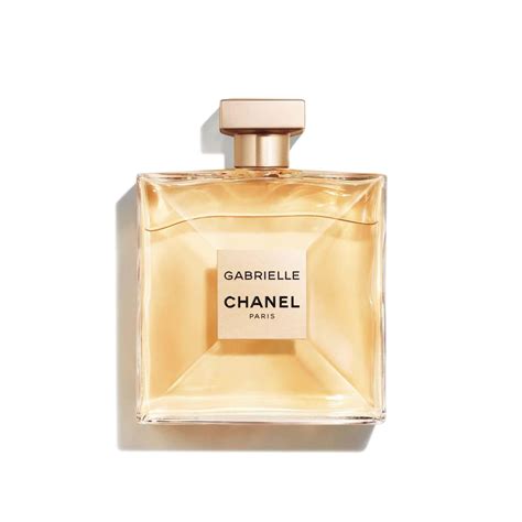 gabriel chanel paris|Gabrielle Chanel Paris perfume.